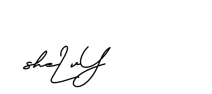 The best way (BrittanySignature-MaZx) to make a short signature is to pick only two or three words in your name. The name Ceard include a total of six letters. For converting this name. Ceard signature style 2 images and pictures png
