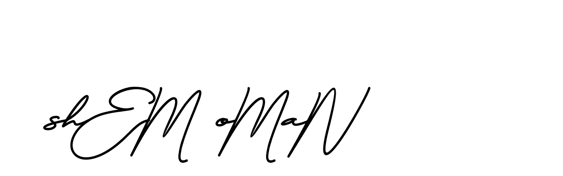 The best way (BrittanySignature-MaZx) to make a short signature is to pick only two or three words in your name. The name Ceard include a total of six letters. For converting this name. Ceard signature style 2 images and pictures png