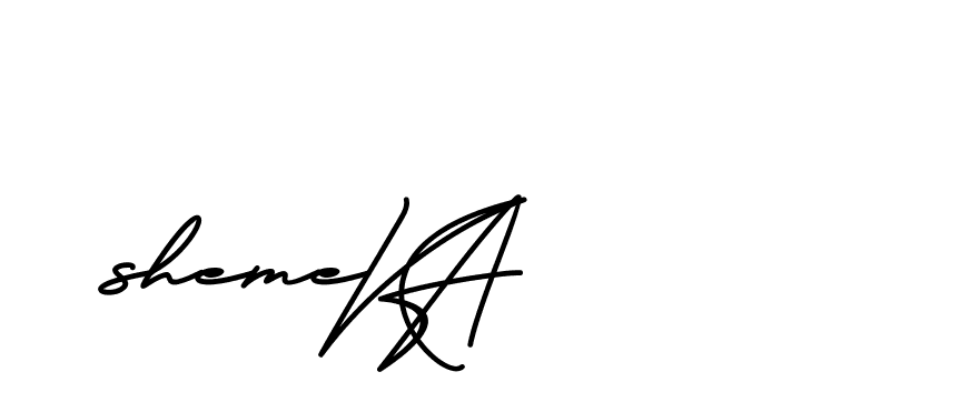 The best way (BrittanySignature-MaZx) to make a short signature is to pick only two or three words in your name. The name Ceard include a total of six letters. For converting this name. Ceard signature style 2 images and pictures png