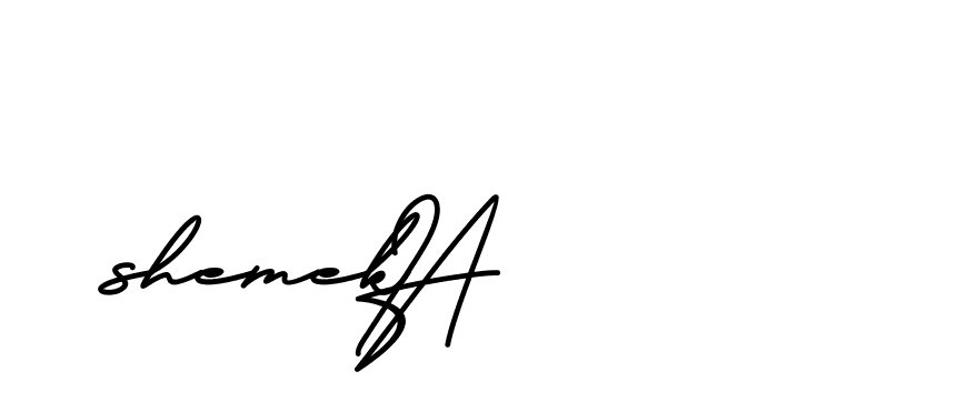 The best way (BrittanySignature-MaZx) to make a short signature is to pick only two or three words in your name. The name Ceard include a total of six letters. For converting this name. Ceard signature style 2 images and pictures png