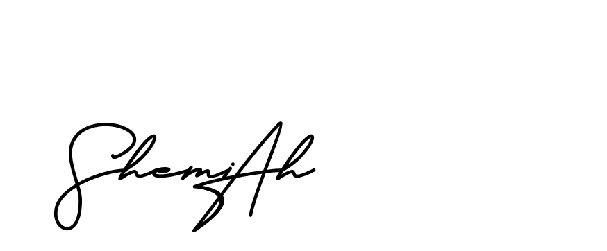 The best way (BrittanySignature-MaZx) to make a short signature is to pick only two or three words in your name. The name Ceard include a total of six letters. For converting this name. Ceard signature style 2 images and pictures png