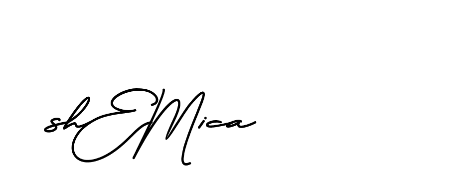 The best way (BrittanySignature-MaZx) to make a short signature is to pick only two or three words in your name. The name Ceard include a total of six letters. For converting this name. Ceard signature style 2 images and pictures png