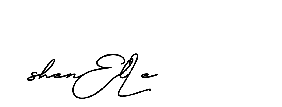 The best way (BrittanySignature-MaZx) to make a short signature is to pick only two or three words in your name. The name Ceard include a total of six letters. For converting this name. Ceard signature style 2 images and pictures png
