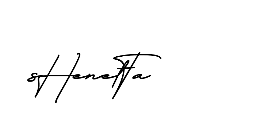 The best way (BrittanySignature-MaZx) to make a short signature is to pick only two or three words in your name. The name Ceard include a total of six letters. For converting this name. Ceard signature style 2 images and pictures png