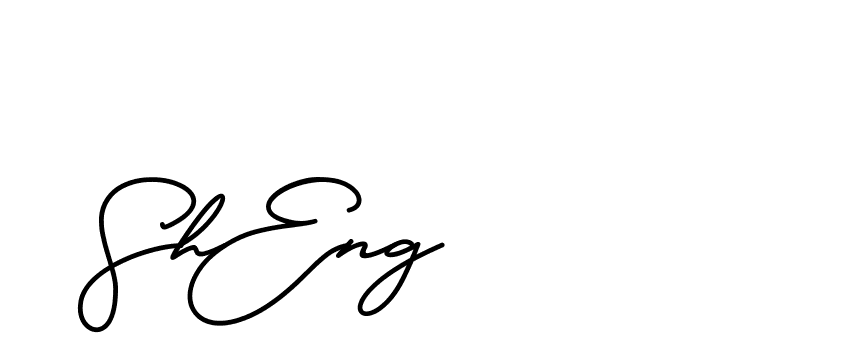 The best way (BrittanySignature-MaZx) to make a short signature is to pick only two or three words in your name. The name Ceard include a total of six letters. For converting this name. Ceard signature style 2 images and pictures png
