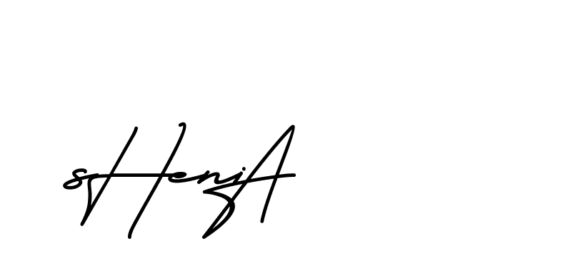 The best way (BrittanySignature-MaZx) to make a short signature is to pick only two or three words in your name. The name Ceard include a total of six letters. For converting this name. Ceard signature style 2 images and pictures png