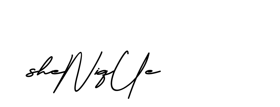 The best way (BrittanySignature-MaZx) to make a short signature is to pick only two or three words in your name. The name Ceard include a total of six letters. For converting this name. Ceard signature style 2 images and pictures png