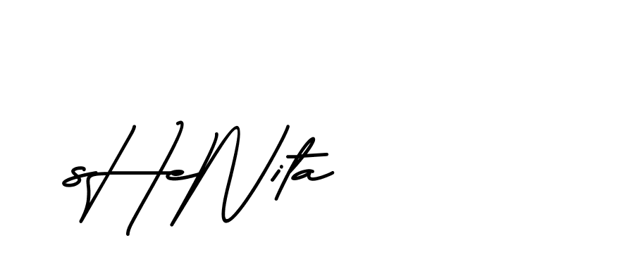 The best way (BrittanySignature-MaZx) to make a short signature is to pick only two or three words in your name. The name Ceard include a total of six letters. For converting this name. Ceard signature style 2 images and pictures png