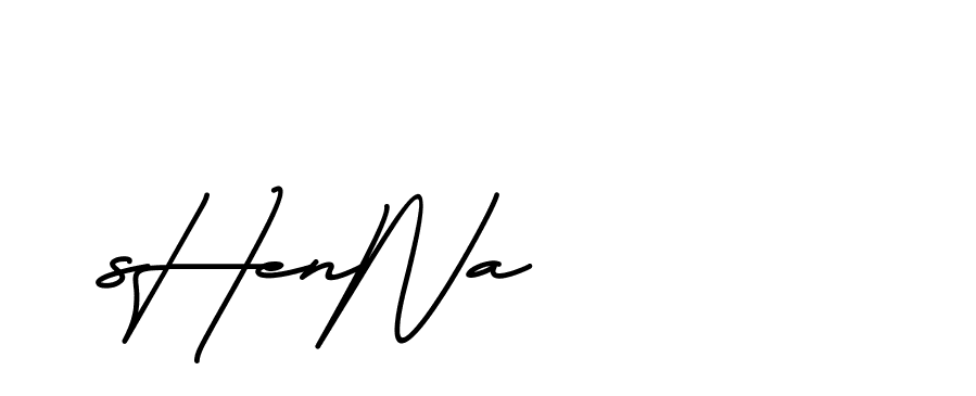 The best way (BrittanySignature-MaZx) to make a short signature is to pick only two or three words in your name. The name Ceard include a total of six letters. For converting this name. Ceard signature style 2 images and pictures png