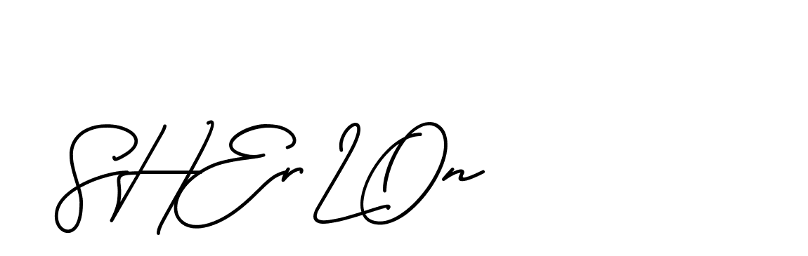 The best way (BrittanySignature-MaZx) to make a short signature is to pick only two or three words in your name. The name Ceard include a total of six letters. For converting this name. Ceard signature style 2 images and pictures png