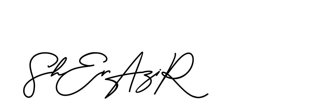 The best way (BrittanySignature-MaZx) to make a short signature is to pick only two or three words in your name. The name Ceard include a total of six letters. For converting this name. Ceard signature style 2 images and pictures png