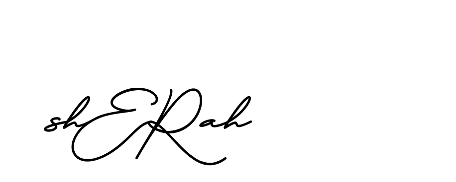 The best way (BrittanySignature-MaZx) to make a short signature is to pick only two or three words in your name. The name Ceard include a total of six letters. For converting this name. Ceard signature style 2 images and pictures png