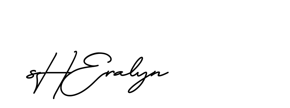 The best way (BrittanySignature-MaZx) to make a short signature is to pick only two or three words in your name. The name Ceard include a total of six letters. For converting this name. Ceard signature style 2 images and pictures png