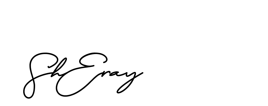The best way (BrittanySignature-MaZx) to make a short signature is to pick only two or three words in your name. The name Ceard include a total of six letters. For converting this name. Ceard signature style 2 images and pictures png