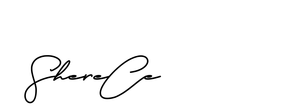The best way (BrittanySignature-MaZx) to make a short signature is to pick only two or three words in your name. The name Ceard include a total of six letters. For converting this name. Ceard signature style 2 images and pictures png