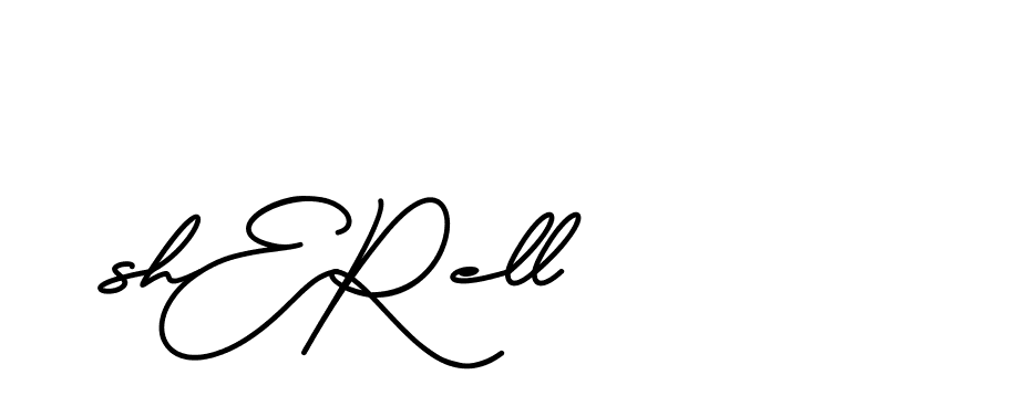 The best way (BrittanySignature-MaZx) to make a short signature is to pick only two or three words in your name. The name Ceard include a total of six letters. For converting this name. Ceard signature style 2 images and pictures png