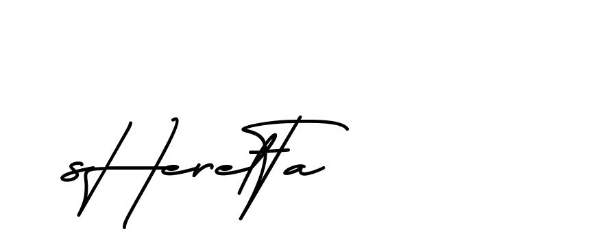 The best way (BrittanySignature-MaZx) to make a short signature is to pick only two or three words in your name. The name Ceard include a total of six letters. For converting this name. Ceard signature style 2 images and pictures png