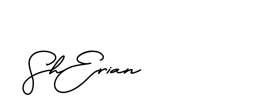 The best way (BrittanySignature-MaZx) to make a short signature is to pick only two or three words in your name. The name Ceard include a total of six letters. For converting this name. Ceard signature style 2 images and pictures png
