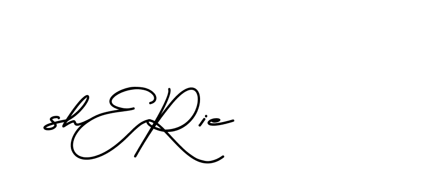 The best way (BrittanySignature-MaZx) to make a short signature is to pick only two or three words in your name. The name Ceard include a total of six letters. For converting this name. Ceard signature style 2 images and pictures png