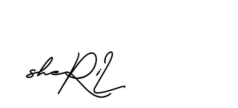 The best way (BrittanySignature-MaZx) to make a short signature is to pick only two or three words in your name. The name Ceard include a total of six letters. For converting this name. Ceard signature style 2 images and pictures png