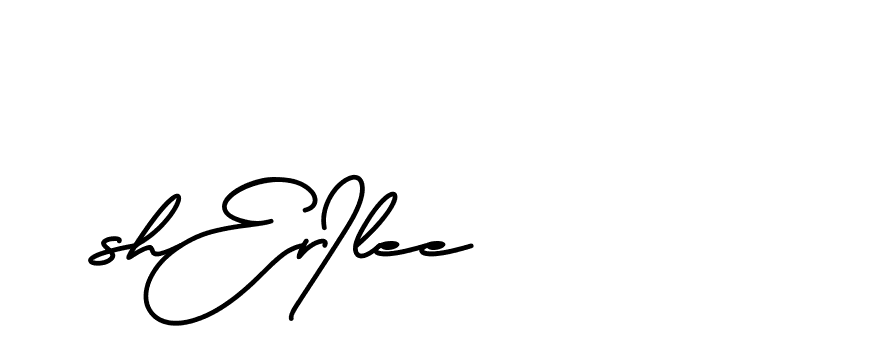 The best way (BrittanySignature-MaZx) to make a short signature is to pick only two or three words in your name. The name Ceard include a total of six letters. For converting this name. Ceard signature style 2 images and pictures png