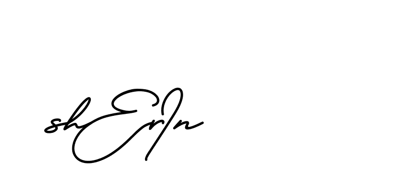 The best way (BrittanySignature-MaZx) to make a short signature is to pick only two or three words in your name. The name Ceard include a total of six letters. For converting this name. Ceard signature style 2 images and pictures png