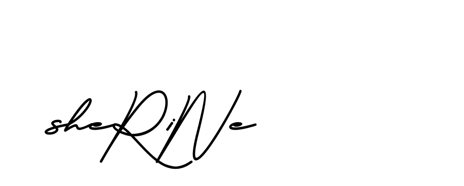 The best way (BrittanySignature-MaZx) to make a short signature is to pick only two or three words in your name. The name Ceard include a total of six letters. For converting this name. Ceard signature style 2 images and pictures png