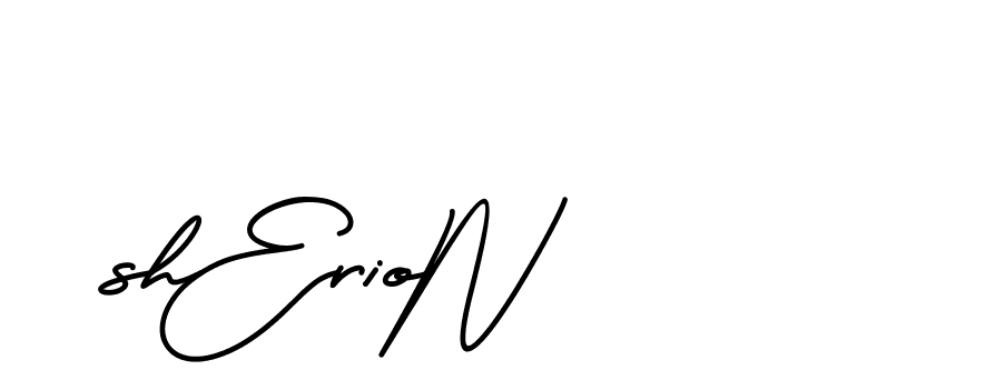 The best way (BrittanySignature-MaZx) to make a short signature is to pick only two or three words in your name. The name Ceard include a total of six letters. For converting this name. Ceard signature style 2 images and pictures png
