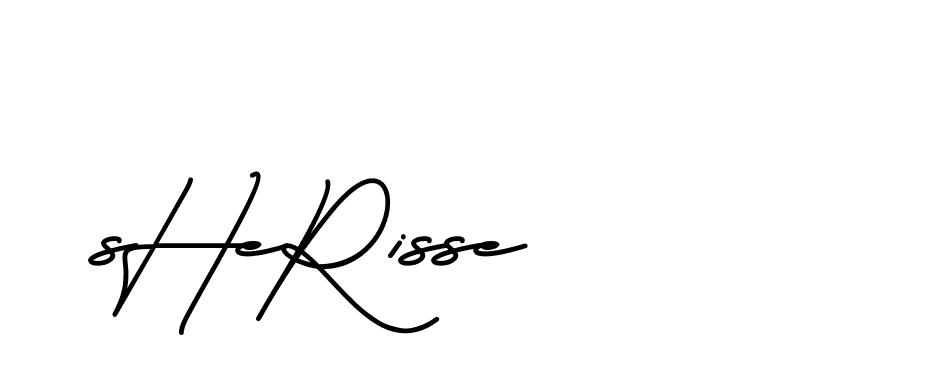 The best way (BrittanySignature-MaZx) to make a short signature is to pick only two or three words in your name. The name Ceard include a total of six letters. For converting this name. Ceard signature style 2 images and pictures png