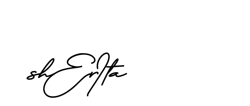 The best way (BrittanySignature-MaZx) to make a short signature is to pick only two or three words in your name. The name Ceard include a total of six letters. For converting this name. Ceard signature style 2 images and pictures png
