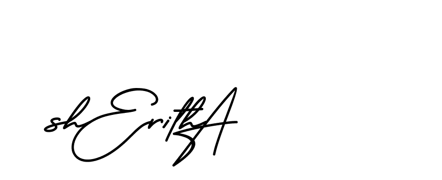 The best way (BrittanySignature-MaZx) to make a short signature is to pick only two or three words in your name. The name Ceard include a total of six letters. For converting this name. Ceard signature style 2 images and pictures png