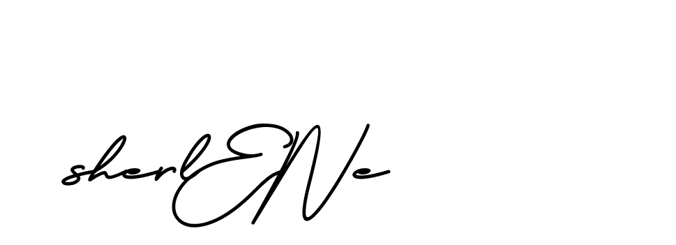 The best way (BrittanySignature-MaZx) to make a short signature is to pick only two or three words in your name. The name Ceard include a total of six letters. For converting this name. Ceard signature style 2 images and pictures png