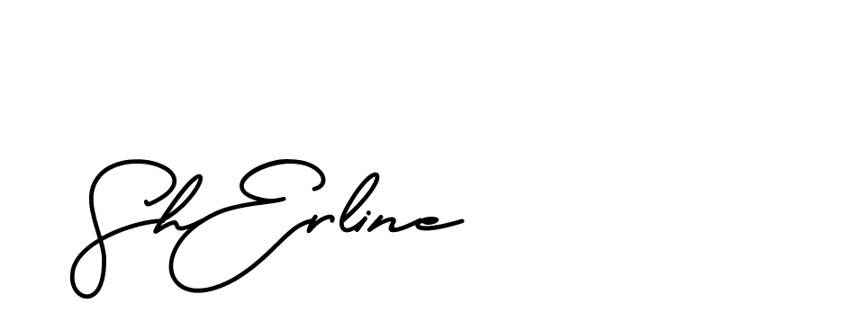 The best way (BrittanySignature-MaZx) to make a short signature is to pick only two or three words in your name. The name Ceard include a total of six letters. For converting this name. Ceard signature style 2 images and pictures png