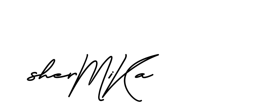 The best way (BrittanySignature-MaZx) to make a short signature is to pick only two or three words in your name. The name Ceard include a total of six letters. For converting this name. Ceard signature style 2 images and pictures png