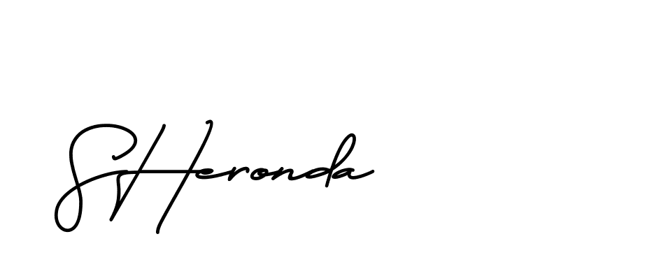 The best way (BrittanySignature-MaZx) to make a short signature is to pick only two or three words in your name. The name Ceard include a total of six letters. For converting this name. Ceard signature style 2 images and pictures png