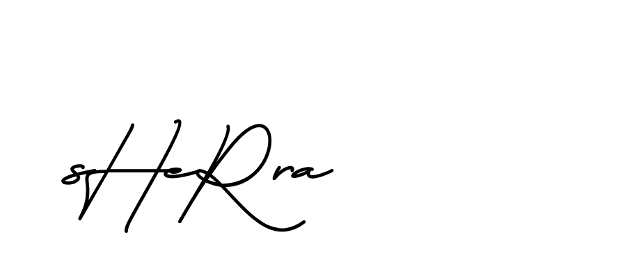 The best way (BrittanySignature-MaZx) to make a short signature is to pick only two or three words in your name. The name Ceard include a total of six letters. For converting this name. Ceard signature style 2 images and pictures png
