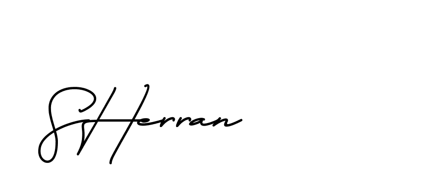 The best way (BrittanySignature-MaZx) to make a short signature is to pick only two or three words in your name. The name Ceard include a total of six letters. For converting this name. Ceard signature style 2 images and pictures png
