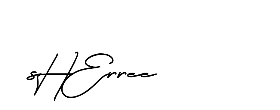 The best way (BrittanySignature-MaZx) to make a short signature is to pick only two or three words in your name. The name Ceard include a total of six letters. For converting this name. Ceard signature style 2 images and pictures png
