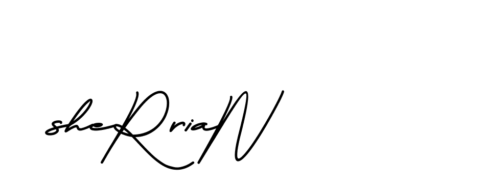 The best way (BrittanySignature-MaZx) to make a short signature is to pick only two or three words in your name. The name Ceard include a total of six letters. For converting this name. Ceard signature style 2 images and pictures png
