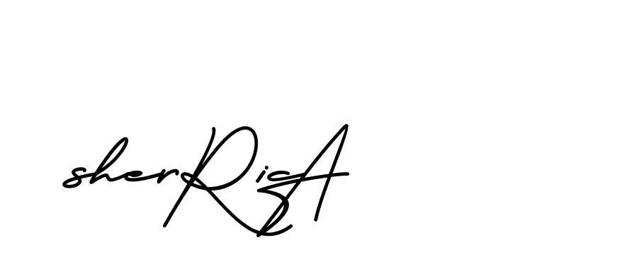 The best way (BrittanySignature-MaZx) to make a short signature is to pick only two or three words in your name. The name Ceard include a total of six letters. For converting this name. Ceard signature style 2 images and pictures png