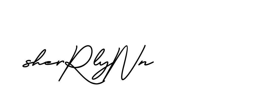 The best way (BrittanySignature-MaZx) to make a short signature is to pick only two or three words in your name. The name Ceard include a total of six letters. For converting this name. Ceard signature style 2 images and pictures png