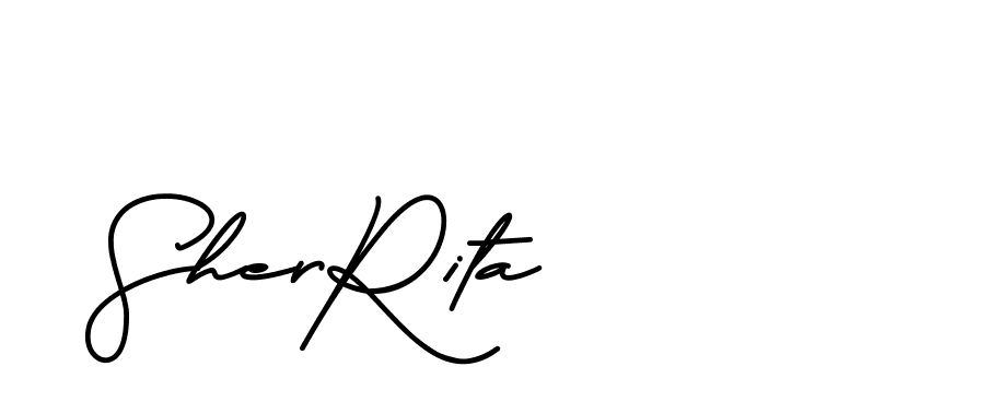 The best way (BrittanySignature-MaZx) to make a short signature is to pick only two or three words in your name. The name Ceard include a total of six letters. For converting this name. Ceard signature style 2 images and pictures png
