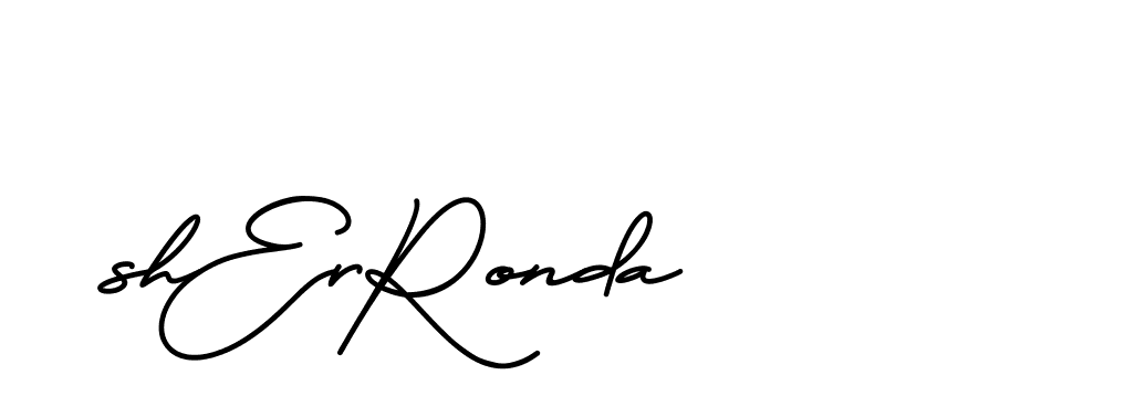 The best way (BrittanySignature-MaZx) to make a short signature is to pick only two or three words in your name. The name Ceard include a total of six letters. For converting this name. Ceard signature style 2 images and pictures png