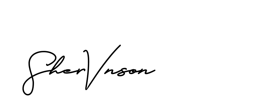 The best way (BrittanySignature-MaZx) to make a short signature is to pick only two or three words in your name. The name Ceard include a total of six letters. For converting this name. Ceard signature style 2 images and pictures png