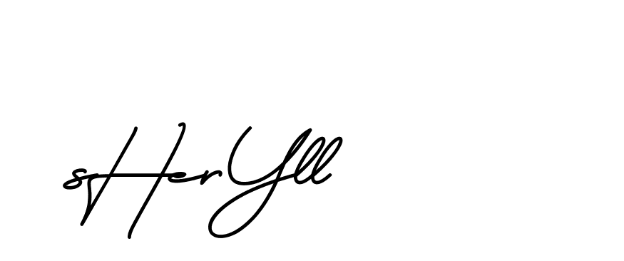 The best way (BrittanySignature-MaZx) to make a short signature is to pick only two or three words in your name. The name Ceard include a total of six letters. For converting this name. Ceard signature style 2 images and pictures png