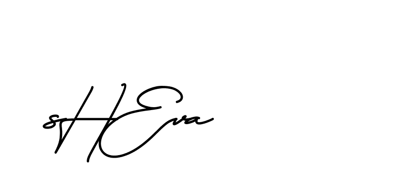 The best way (BrittanySignature-MaZx) to make a short signature is to pick only two or three words in your name. The name Ceard include a total of six letters. For converting this name. Ceard signature style 2 images and pictures png