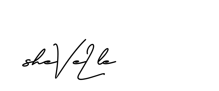 The best way (BrittanySignature-MaZx) to make a short signature is to pick only two or three words in your name. The name Ceard include a total of six letters. For converting this name. Ceard signature style 2 images and pictures png