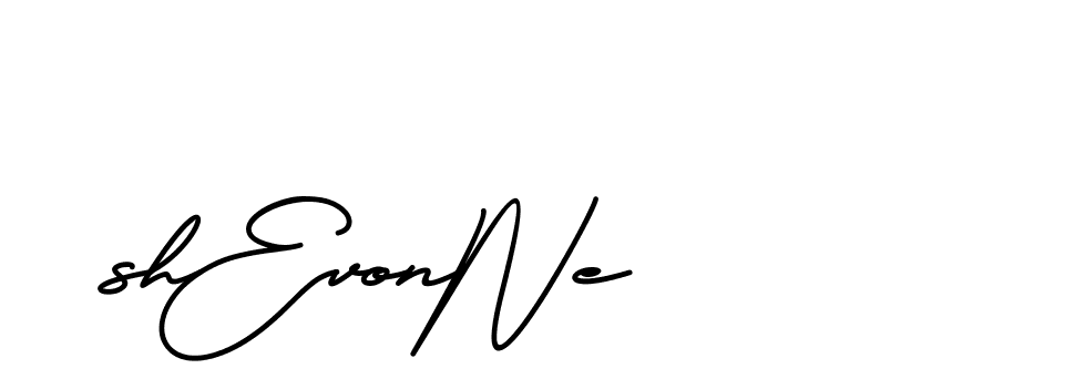 The best way (BrittanySignature-MaZx) to make a short signature is to pick only two or three words in your name. The name Ceard include a total of six letters. For converting this name. Ceard signature style 2 images and pictures png