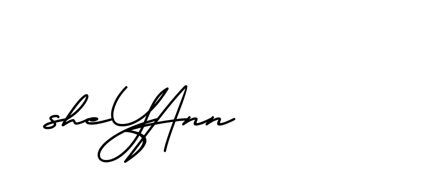 The best way (BrittanySignature-MaZx) to make a short signature is to pick only two or three words in your name. The name Ceard include a total of six letters. For converting this name. Ceard signature style 2 images and pictures png