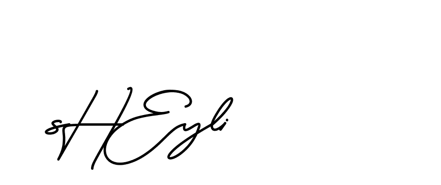 The best way (BrittanySignature-MaZx) to make a short signature is to pick only two or three words in your name. The name Ceard include a total of six letters. For converting this name. Ceard signature style 2 images and pictures png